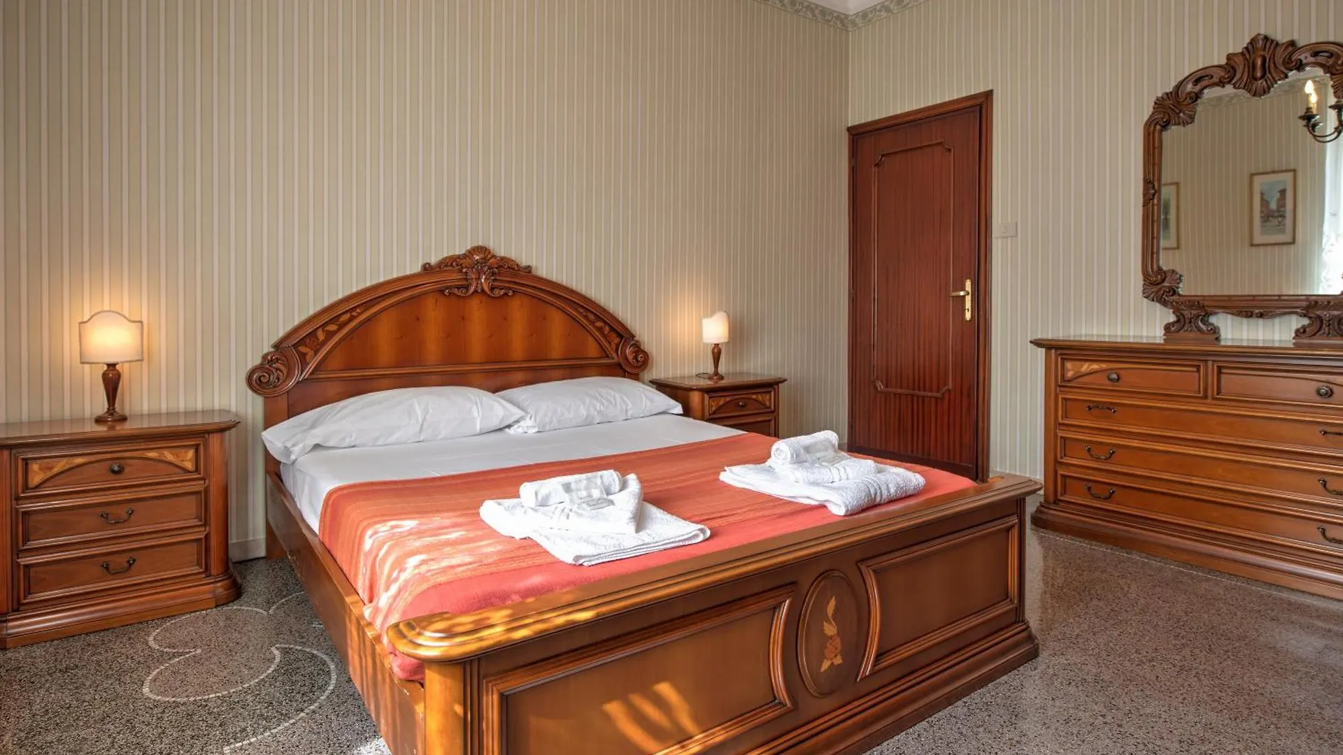 Apartment 271New -Tearoom House - A 10Minuti Dall'Acquario Di Genova