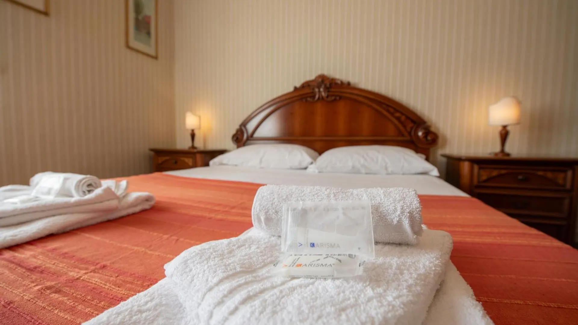 271New -Tearoom House - A 10Minuti Dall'Acquario Di Genova Apartment